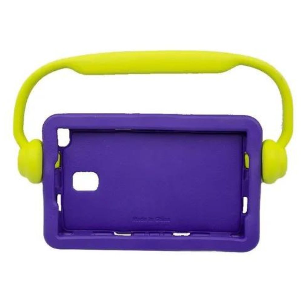 Funda protectora para iPad Gadgets&Fun Generación P5, P6 y 9.7" pulgadas