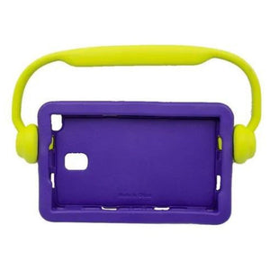 Funda protectora para iPad Gadgets&Fun Generación P5, P6 y 9.7" pulgadas