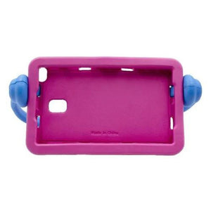 Funda protectora para iPad Gadgets&Fun Generación P5, P6 y 9.7" pulgadas