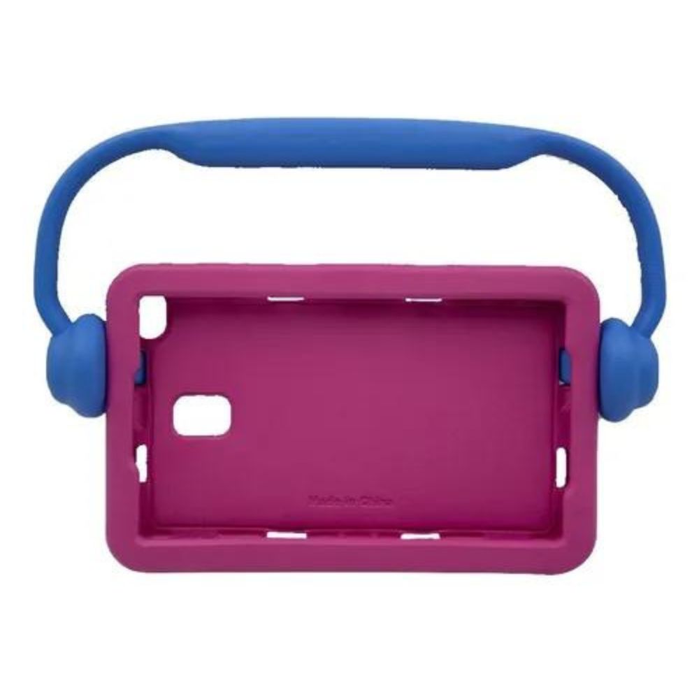 Funda protectora para iPad Gadgets&Fun Generación P5, P6 y 9.7" pulgadas