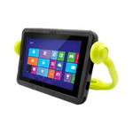Cargar imagen en el visor de la galería, Funda protectora para iPad Gadgets&amp;Fun Generación P5, P6 y 9.7&quot; pulgadas
