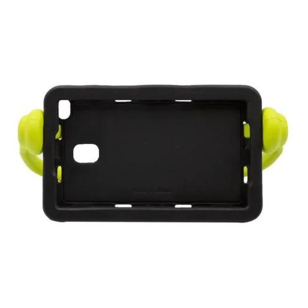 Funda protectora para iPad Gadgets&Fun Generación P5, P6 y 9.7" pulgadas