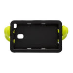 Cargar imagen en el visor de la galería, Funda protectora para iPad Gadgets&amp;Fun Generación P5, P6 y 9.7&quot; pulgadas
