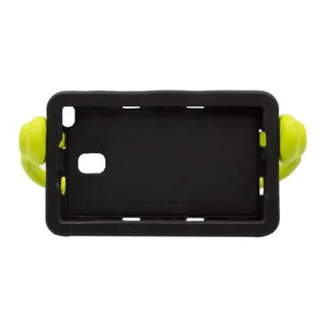 Funda protectora para iPad Gadgets&Fun Generación P5, P6 y 9.7" pulgadas