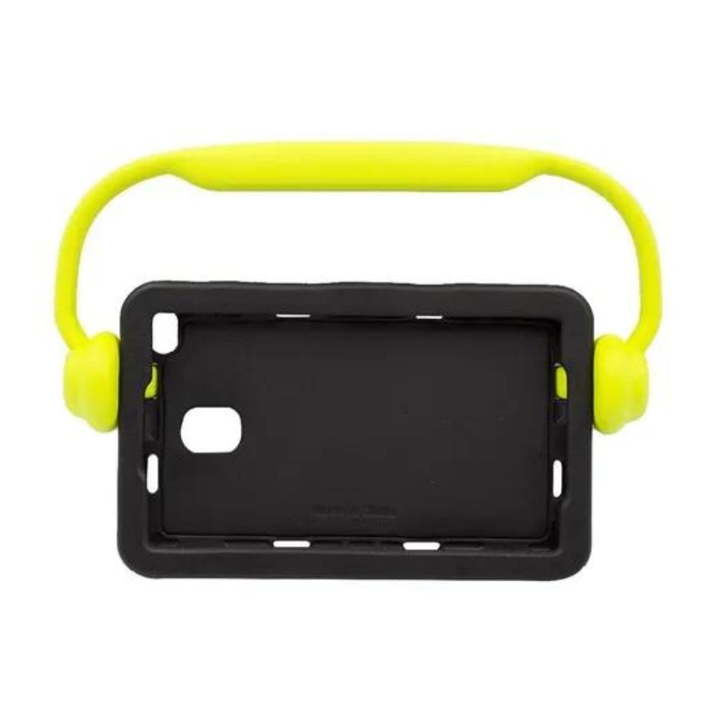 Funda protectora para iPad Gadgets&Fun Generación P5, P6 y 9.7" pulgadas