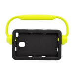 Cargar imagen en el visor de la galería, Funda protectora para iPad Gadgets&amp;Fun Generación P5, P6 y 9.7&quot; pulgadas
