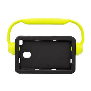 Funda protectora para iPad Gadgets&Fun Generación P5, P6 y 9.7" pulgadas