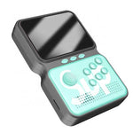 Cargar imagen en el visor de la galería, Consola Sup 900 juegos Gadgets&amp;Fun con lector de SD
