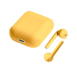 Cargar imagen en el visor de la galería, Audífonos inalámbricos Gadgets&amp;Fun con estuche de carga
