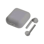 Cargar imagen en el visor de la galería, Audífonos inalámbricos Gadgets&amp;Fun con estuche de carga
