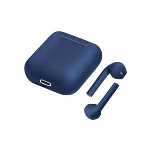 Audífonos inalámbricos Gadgets&Fun con estuche de carga
