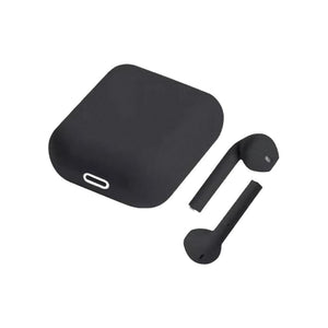 Audífonos inalámbricos Gadgets&Fun con estuche de carga