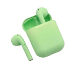Cargar imagen en el visor de la galería, Audífonos inalámbricos Gadgets&amp;Fun con estuche de carga
