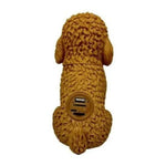 Cargar imagen en el visor de la galería, Bocina bluetooth en forma de French Poodle Gadgets&amp;fun diseño realista
