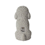 Cargar imagen en el visor de la galería, Bocina bluetooth en forma de French Poodle Gadgets&amp;fun diseño realista
