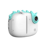 Cargar imagen en el visor de la galería, Cámara Fotográfica Con Impresora Gadgets&amp;Fun para niños
