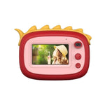Cargar imagen en el visor de la galería, Cámara Fotográfica Con Impresora Gadgets&amp;Fun para niños
