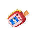 Cargar imagen en el visor de la galería, Cámara Fotográfica Con Impresora Gadgets&amp;Fun para niños
