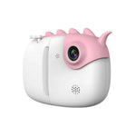 Cargar imagen en el visor de la galería, Cámara Fotográfica Con Impresora Gadgets&amp;Fun para niños
