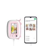 Cargar imagen en el visor de la galería, Cámara Fotográfica Con Impresora Gadgets&amp;Fun para niños
