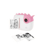 Cargar imagen en el visor de la galería, Cámara Fotográfica Con Impresora Gadgets&amp;Fun para niños
