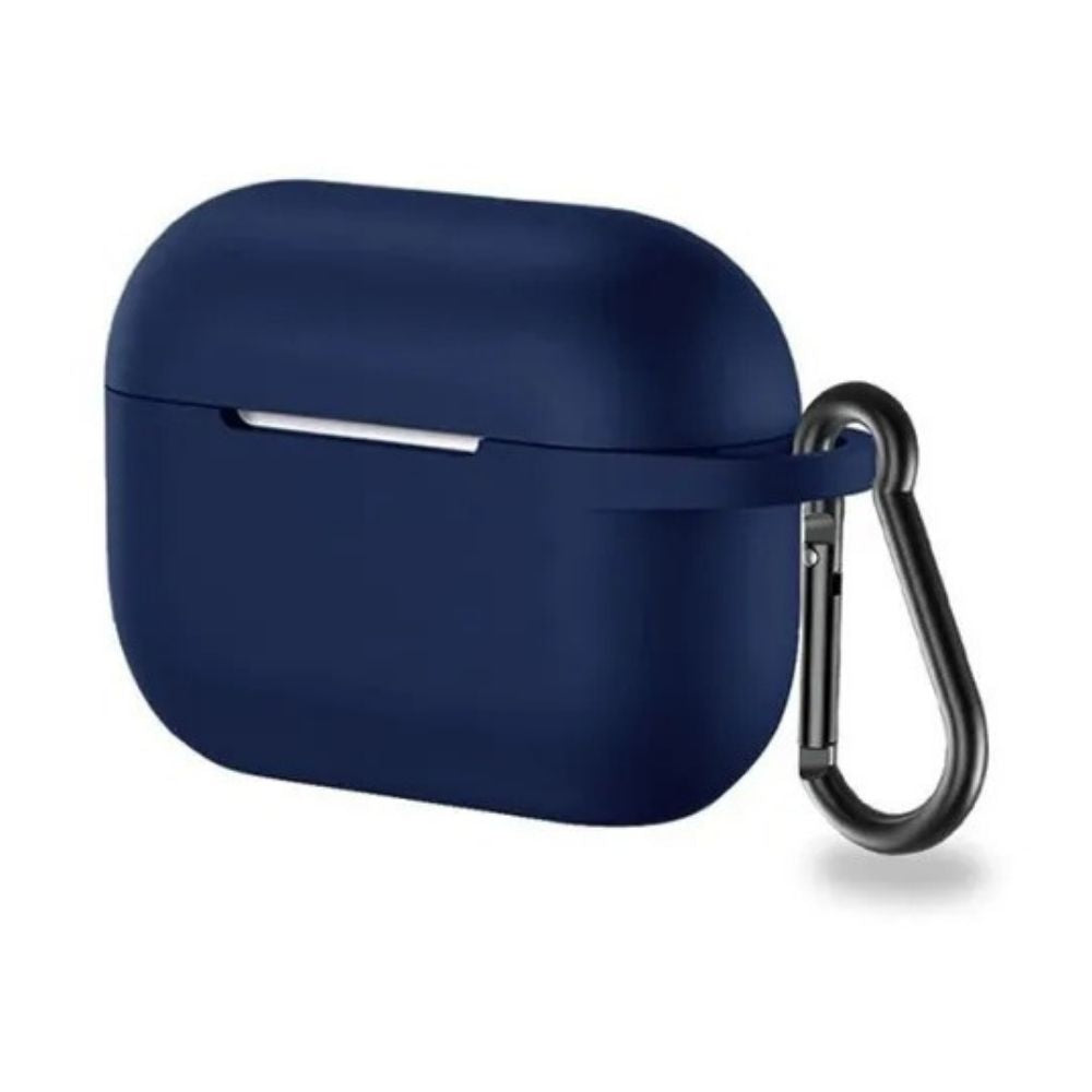 Funda para Airpods Pro Gadgets&Fun Gran variedad de colores