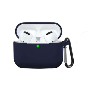 Funda para Airpods Pro Gadgets&Fun Gran variedad de colores