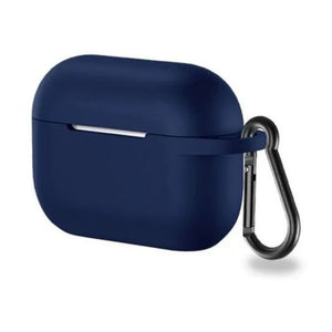 Funda para Airpods Pro Gadgets&Fun Gran variedad de colores