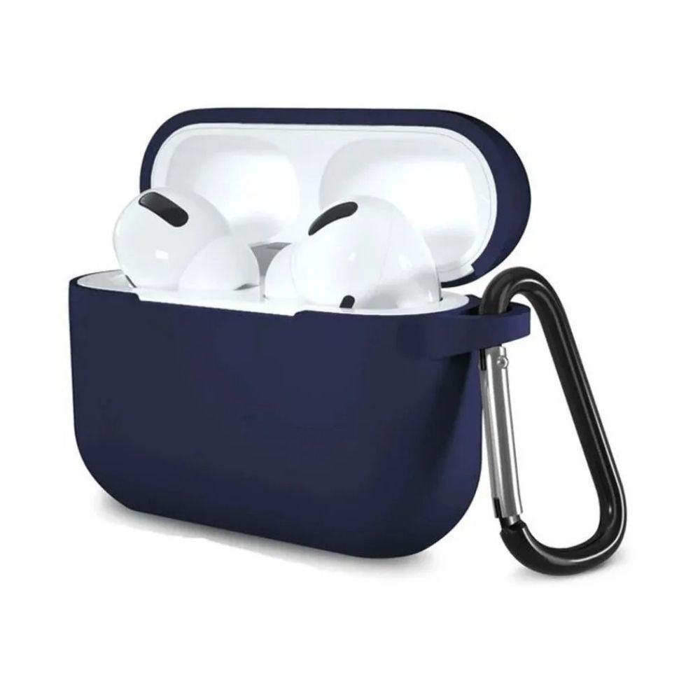 Funda para Airpods Pro Gadgets&Fun Gran variedad de colores