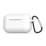Cargar imagen en el visor de la galería, Funda para Airpods Pro Gadgets&amp;Fun Gran variedad de colores
