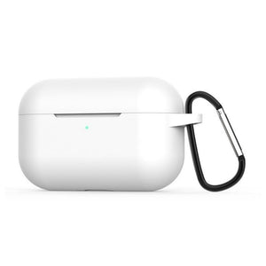 Funda para Airpods Pro Gadgets&Fun Gran variedad de colores