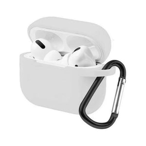 Funda para Airpods Pro Gadgets&Fun Gran variedad de colores