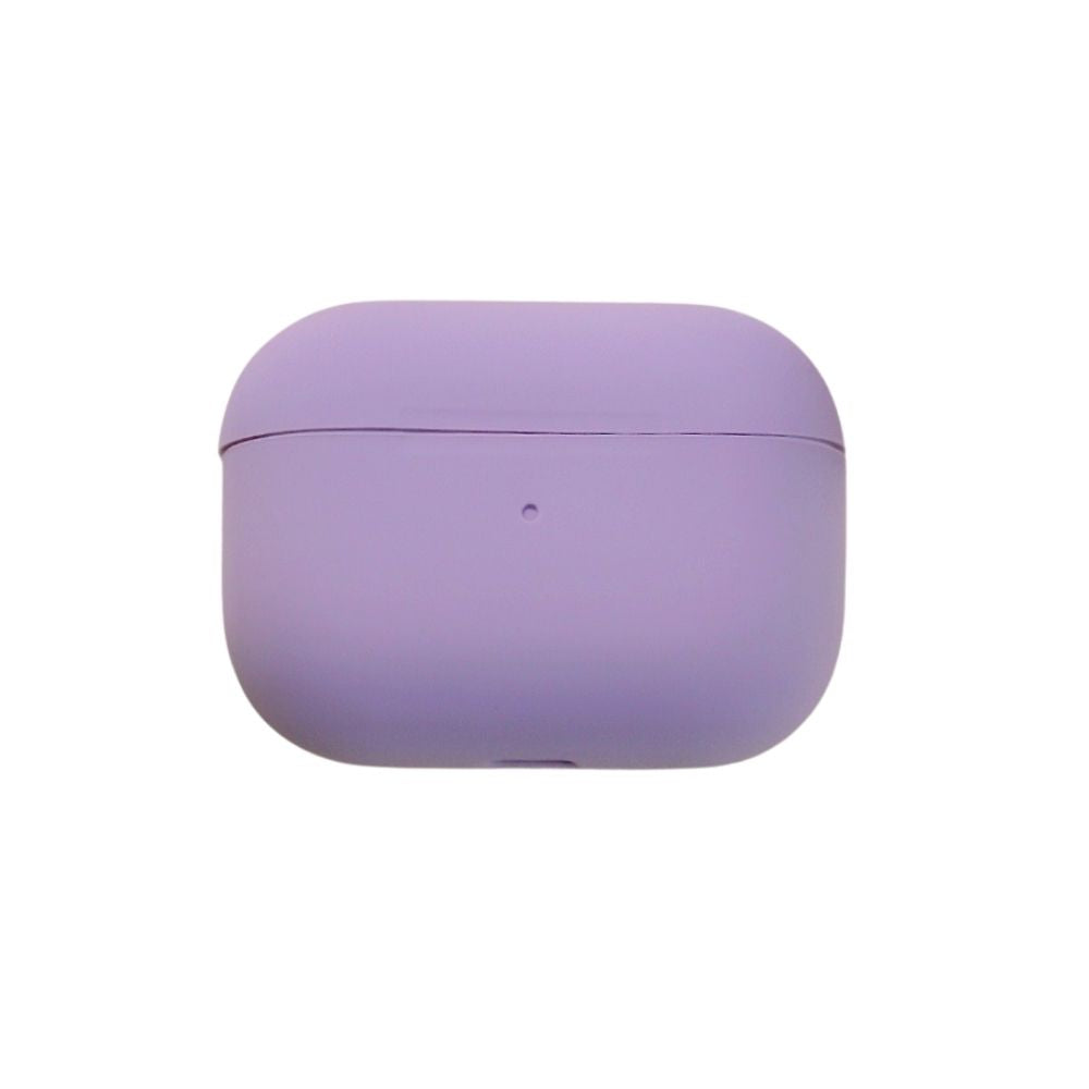 Funda para Airpods Pro Gadgets&Fun Gran variedad de colores