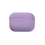 Cargar imagen en el visor de la galería, Funda para Airpods Pro Gadgets&amp;Fun Gran variedad de colores
