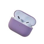 Cargar imagen en el visor de la galería, Funda para Airpods Pro Gadgets&amp;Fun Gran variedad de colores
