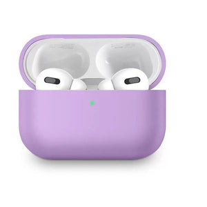 Funda para Airpods Pro Gadgets&Fun Gran variedad de colores