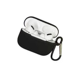 Cargar imagen en el visor de la galería, Funda para Airpods Pro Gadgets&amp;Fun Gran variedad de colores
