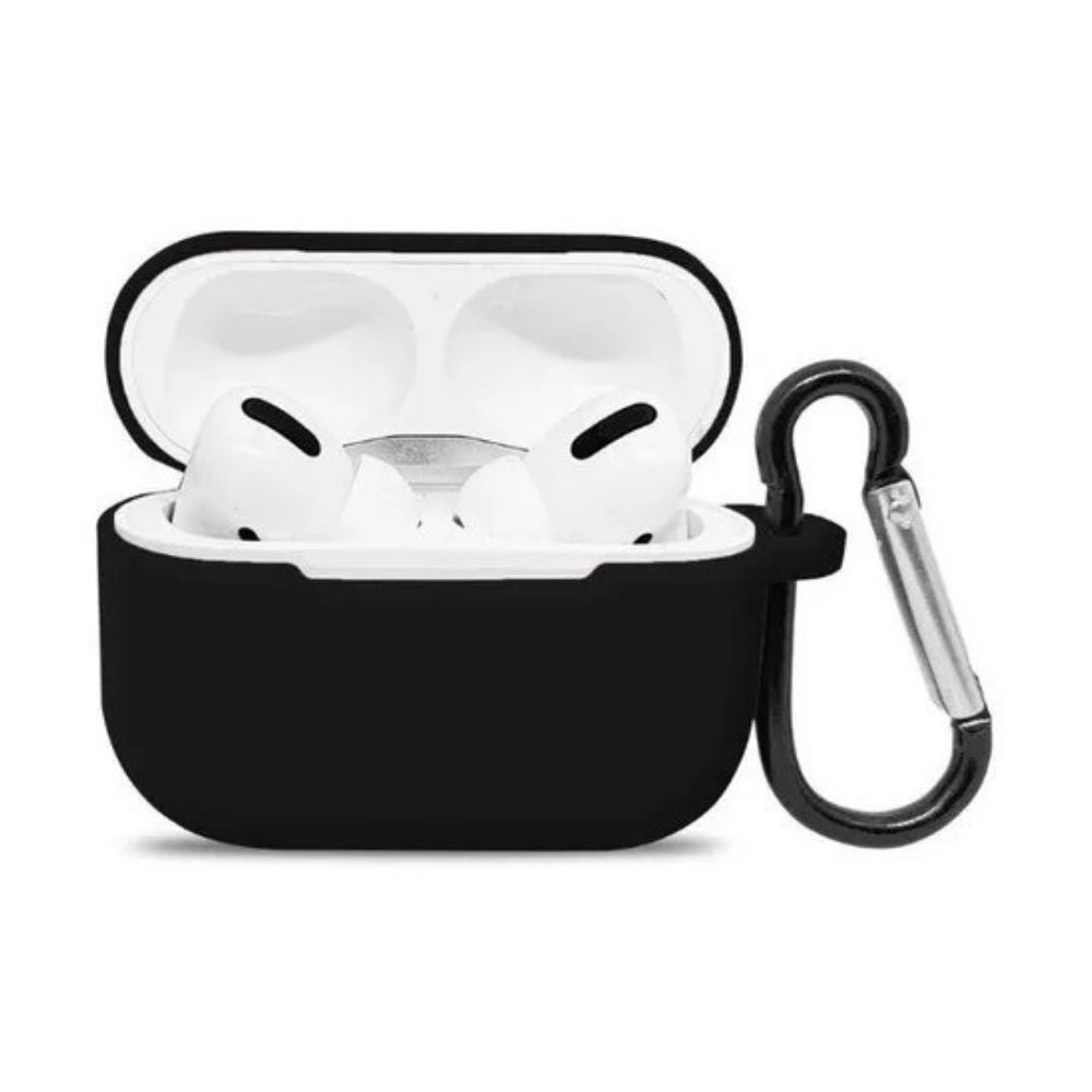 Funda para Airpods Pro Gadgets&Fun Gran variedad de colores