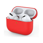 Cargar imagen en el visor de la galería, Funda para Airpods Pro Gadgets&amp;Fun Gran variedad de colores
