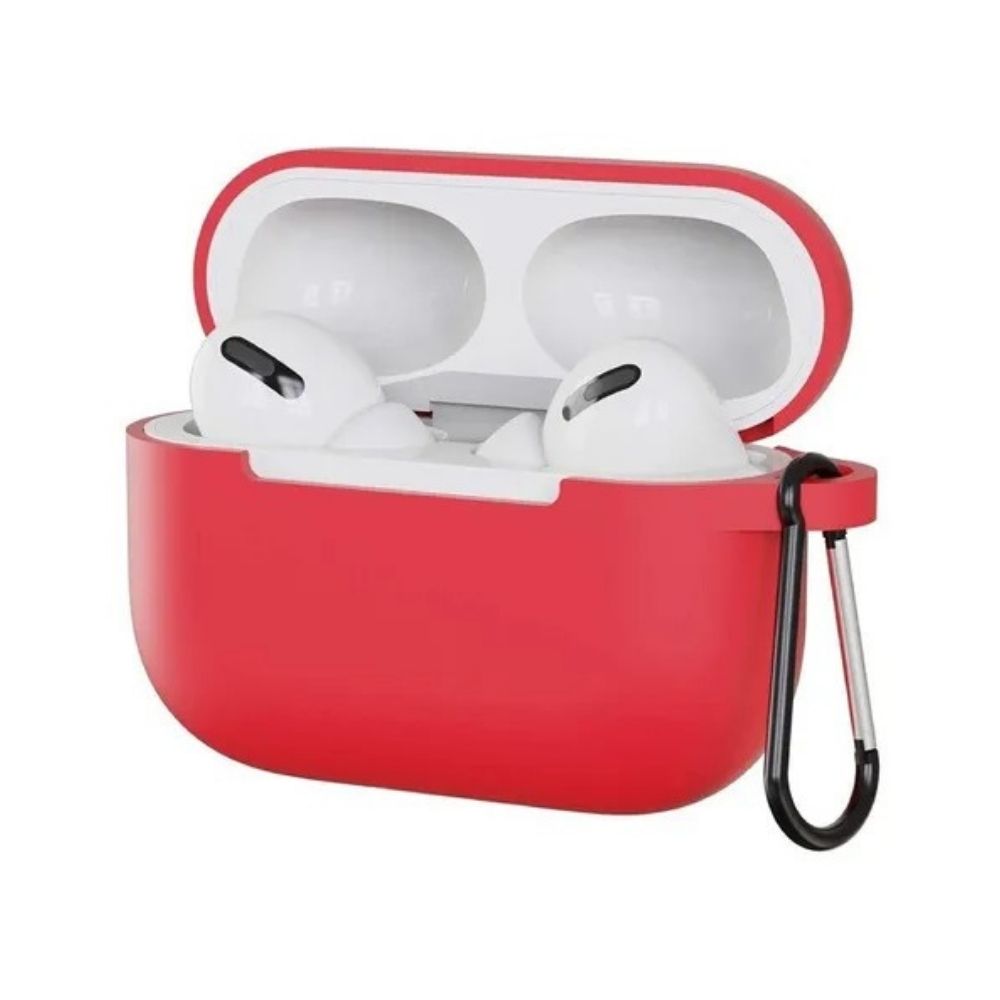 Funda para Airpods Pro Gadgets&Fun Gran variedad de colores