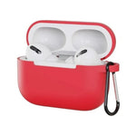 Cargar imagen en el visor de la galería, Funda para Airpods Pro Gadgets&amp;Fun Gran variedad de colores
