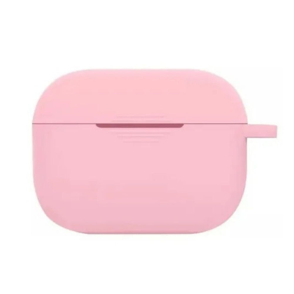 Funda para Airpods Pro Gadgets&Fun Gran variedad de colores