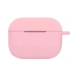 Cargar imagen en el visor de la galería, Funda para Airpods Pro Gadgets&amp;Fun Gran variedad de colores
