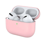 Cargar imagen en el visor de la galería, Funda para Airpods Pro Gadgets&amp;Fun Gran variedad de colores
