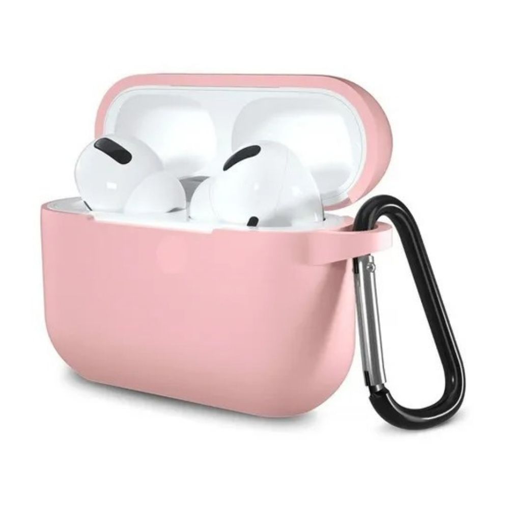 Funda para Airpods Pro Gadgets&Fun Gran variedad de colores