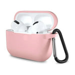 Cargar imagen en el visor de la galería, Funda para Airpods Pro Gadgets&amp;Fun Gran variedad de colores
