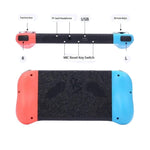 Cargar imagen en el visor de la galería, Consola portátil dual joystick Gadgets&amp;Fun con 3000 juegos incluidos
