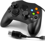 Cargar imagen en el visor de la galería, Control para Xbox clásico Gadgets&amp;Fun mando de primera generación

