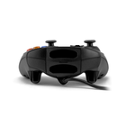Cargar imagen en el visor de la galería, Control para Xbox clásico Gadgets&amp;Fun mando de primera generación
