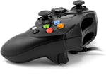 Cargar imagen en el visor de la galería, Control para Xbox clásico Gadgets&amp;Fun mando de primera generación
